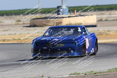 media/Jun-04-2022-CalClub SCCA (Sat) [[1984f7cb40]]/Group 2/Qualifying (Sweeper)/